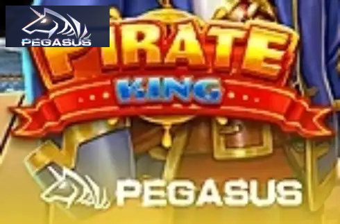 Pirate King